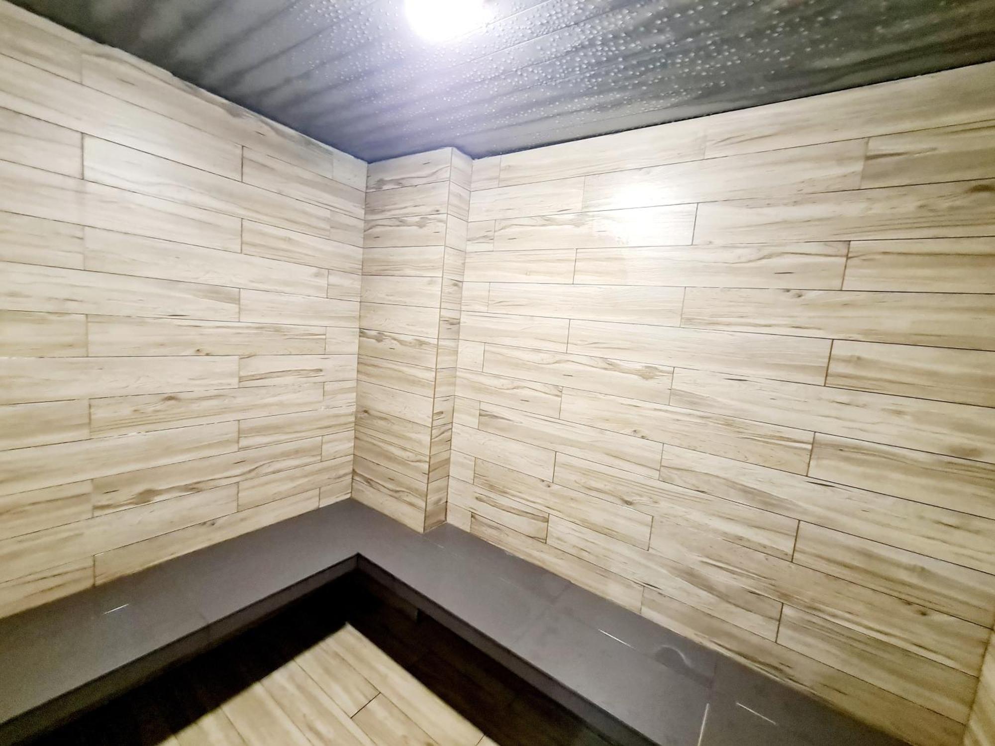Apartment Duplex Eko Cheras Center Tun Razak Exchange Mall *