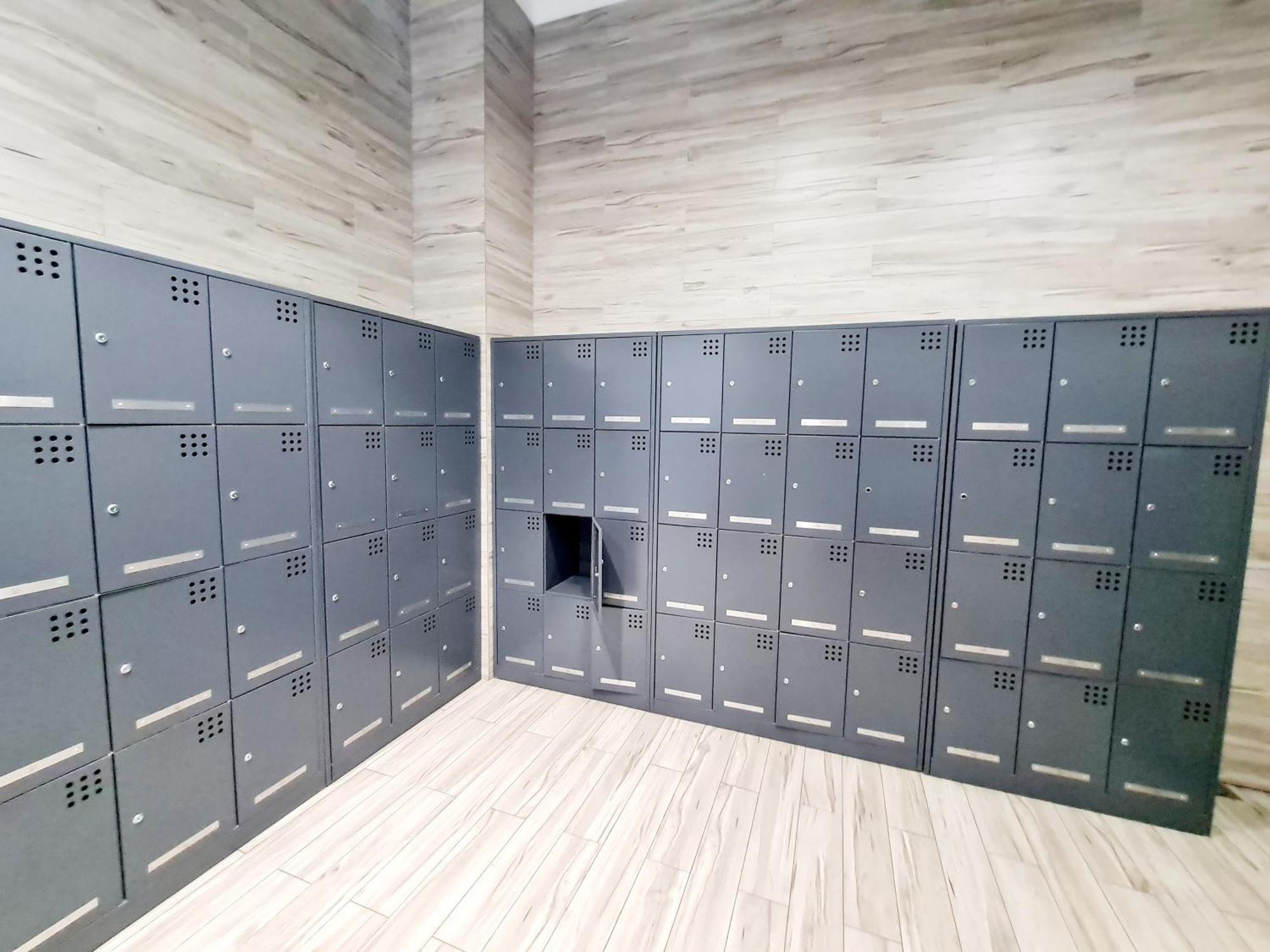 Apartment Duplex Eko Cheras Center Tun Razak Exchange Mall Kuala Lumpur